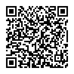 www.house-info.tw房屋網-南庄鄉法拍屋,南庄鄉法拍屋出售,南庄鄉法拍屋公告-QRCode
