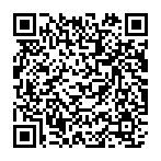 www.house-info.tw房屋網-南庄鄉法拍工業廠房,南庄鄉法拍工業廠房出售,南庄鄉法拍工業廠房公告-QRCode