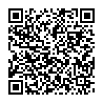 www.house-info.tw房屋網-南庄鄉法拍店面,南庄鄉法拍店面出售,南庄鄉法拍店面公告-QRCode