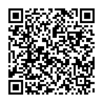 www.house-info.tw房屋網-南庄鄉法拍廠房,南庄鄉法拍廠房出售,南庄鄉法拍廠房公告-QRCode