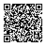 www.house-info.tw房屋網-南庄鄉法拍廠辦,南庄鄉法拍廠辦出售,南庄鄉法拍廠辦公告-QRCode