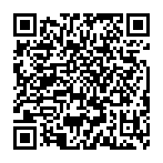 www.house-info.tw房屋網-南庄鄉法拍房子,南庄鄉法拍房子出售,南庄鄉法拍房子公告-QRCode