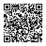 www.house-info.tw房屋網-南庄鄉法拍樓中樓,南庄鄉法拍樓中樓出售,南庄鄉法拍樓中樓公告-QRCode
