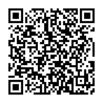 www.house-info.tw房屋網-南庄鄉法拍華廈,南庄鄉法拍華廈出售,南庄鄉法拍華廈公告-QRCode