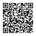 www.house-info.tw房屋網-南庄鄉法拍豪宅,南庄鄉法拍豪宅出售,南庄鄉法拍豪宅公告-QRCode
