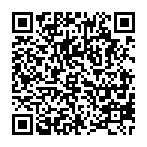 www.house-info.tw房屋網-南庄鄉法拍辦公室,南庄鄉法拍辦公室出售,南庄鄉法拍辦公室公告-QRCode