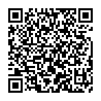 www.house-info.tw房屋網-南庄鄉法拍農舍,南庄鄉法拍農舍出售,南庄鄉法拍農舍公告-QRCode