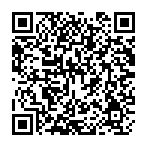 www.house-info.tw房屋網-南庄鄉法拍透天,南庄鄉法拍透天出售,南庄鄉法拍透天公告-QRCode