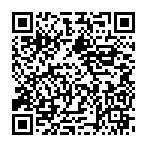 www.house-info.tw房屋網-南庄鄉法拍透天別墅,南庄鄉法拍透天別墅出售,南庄鄉法拍透天別墅公告-QRCode