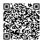 www.house-info.tw房屋網-南庄鄉法拍透天店面,南庄鄉法拍透天店面出售,南庄鄉法拍透天店面公告-QRCode