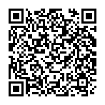 www.house-info.tw房屋網-南庄鄉法拍電梯別墅,南庄鄉法拍電梯別墅出售,南庄鄉法拍電梯別墅公告-QRCode