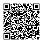 www.house-info.tw房屋網-南庄鄉法拍電梯大廈,南庄鄉法拍電梯大廈出售,南庄鄉法拍電梯大廈公告-QRCode