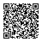 www.house-info.tw房屋網-南庄鄉法拍電梯大樓,南庄鄉法拍電梯大樓出售,南庄鄉法拍電梯大樓公告-QRCode