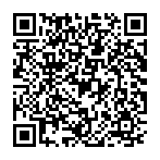 www.house-info.tw房屋網-南庄鄉法拍電梯華廈,南庄鄉法拍電梯華廈出售,南庄鄉法拍電梯華廈公告-QRCode