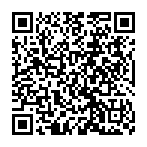 www.house-info.tw房屋網-南投市法拍中古屋,南投市法拍中古屋出售,南投市法拍中古屋公告-QRCode