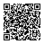 www.house-info.tw房屋網-南投市法拍公寓,南投市法拍公寓出售,南投市法拍公寓公告-QRCode