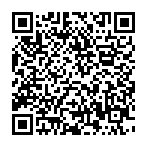 www.house-info.tw房屋網-南投市法拍別墅,南投市法拍別墅出售,南投市法拍別墅公告-QRCode