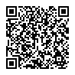 www.house-info.tw房屋網-南投市法拍大廈,南投市法拍大廈出售,南投市法拍大廈公告-QRCode