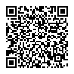 www.house-info.tw房屋網-南投市法拍套房,南投市法拍套房出售,南投市法拍套房公告-QRCode