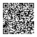 www.house-info.tw房屋網-南投市法拍屋,南投市法拍屋出售,南投市法拍屋公告-QRCode