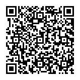 www.house-info.tw房屋網-南投市法拍工業廠房,南投市法拍工業廠房出售,南投市法拍工業廠房公告-QRCode
