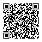 www.house-info.tw房屋網-南投市法拍店面,南投市法拍店面出售,南投市法拍店面公告-QRCode