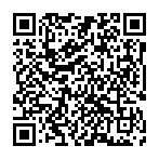 www.house-info.tw房屋網-南投市法拍廠辦,南投市法拍廠辦出售,南投市法拍廠辦公告-QRCode