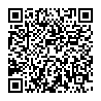 www.house-info.tw房屋網-南投市法拍房子,南投市法拍房子出售,南投市法拍房子公告-QRCode