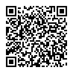 www.house-info.tw房屋網-南投市法拍房屋,南投市法拍房屋出售,南投市法拍房屋公告-QRCode