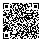 www.house-info.tw房屋網-南投市法拍樓中樓,南投市法拍樓中樓出售,南投市法拍樓中樓公告-QRCode
