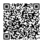 www.house-info.tw房屋網-南投市法拍華廈,南投市法拍華廈出售,南投市法拍華廈公告-QRCode