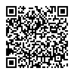 www.house-info.tw房屋網-南投市法拍豪宅,南投市法拍豪宅出售,南投市法拍豪宅公告-QRCode