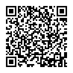 www.house-info.tw房屋網-南投市法拍辦公室,南投市法拍辦公室出售,南投市法拍辦公室公告-QRCode