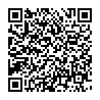 www.house-info.tw房屋網-南投市法拍農舍,南投市法拍農舍出售,南投市法拍農舍公告-QRCode