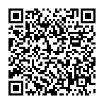www.house-info.tw房屋網-南投市法拍透天,南投市法拍透天出售,南投市法拍透天公告-QRCode