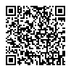 www.house-info.tw房屋網-南投市法拍透天厝,南投市法拍透天厝出售,南投市法拍透天厝公告-QRCode