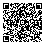 www.house-info.tw房屋網-南投市法拍透天店面,南投市法拍透天店面出售,南投市法拍透天店面公告-QRCode