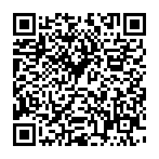 www.house-info.tw房屋網-南投市法拍雅房,南投市法拍雅房出售,南投市法拍雅房公告-QRCode