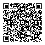 www.house-info.tw房屋網-南投市法拍電梯別墅,南投市法拍電梯別墅出售,南投市法拍電梯別墅公告-QRCode