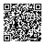 www.house-info.tw房屋網-南投市法拍電梯大廈,南投市法拍電梯大廈出售,南投市法拍電梯大廈公告-QRCode