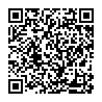 www.house-info.tw房屋網-南投市法拍電梯大樓,南投市法拍電梯大樓出售,南投市法拍電梯大樓公告-QRCode