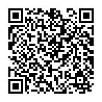 www.house-info.tw房屋網-南投市法拍電梯華廈,南投市法拍電梯華廈出售,南投市法拍電梯華廈公告-QRCode