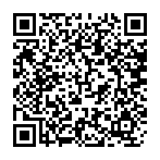 www.house-info.tw房屋網-南港區法拍中古屋,南港區法拍中古屋出售,南港區法拍中古屋公告-QRCode
