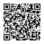 www.house-info.tw房屋網-南港區法拍倉庫,南港區法拍倉庫出售,南港區法拍倉庫公告-QRCode