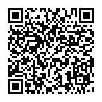 www.house-info.tw房屋網-南港區法拍公寓,南港區法拍公寓出售,南港區法拍公寓公告-QRCode