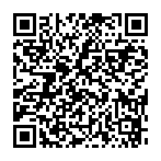 www.house-info.tw房屋網-南港區法拍別墅,南港區法拍別墅出售,南港區法拍別墅公告-QRCode