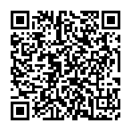 www.house-info.tw房屋網-南港區法拍大廈,南港區法拍大廈出售,南港區法拍大廈公告-QRCode