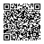 www.house-info.tw房屋網-南港區法拍大樓,南港區法拍大樓出售,南港區法拍大樓公告-QRCode