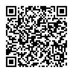 www.house-info.tw房屋網-南港區法拍套房,南港區法拍套房出售,南港區法拍套房公告-QRCode