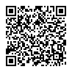 www.house-info.tw房屋網-南港區法拍屋,南港區法拍屋出售,南港區法拍屋公告-QRCode